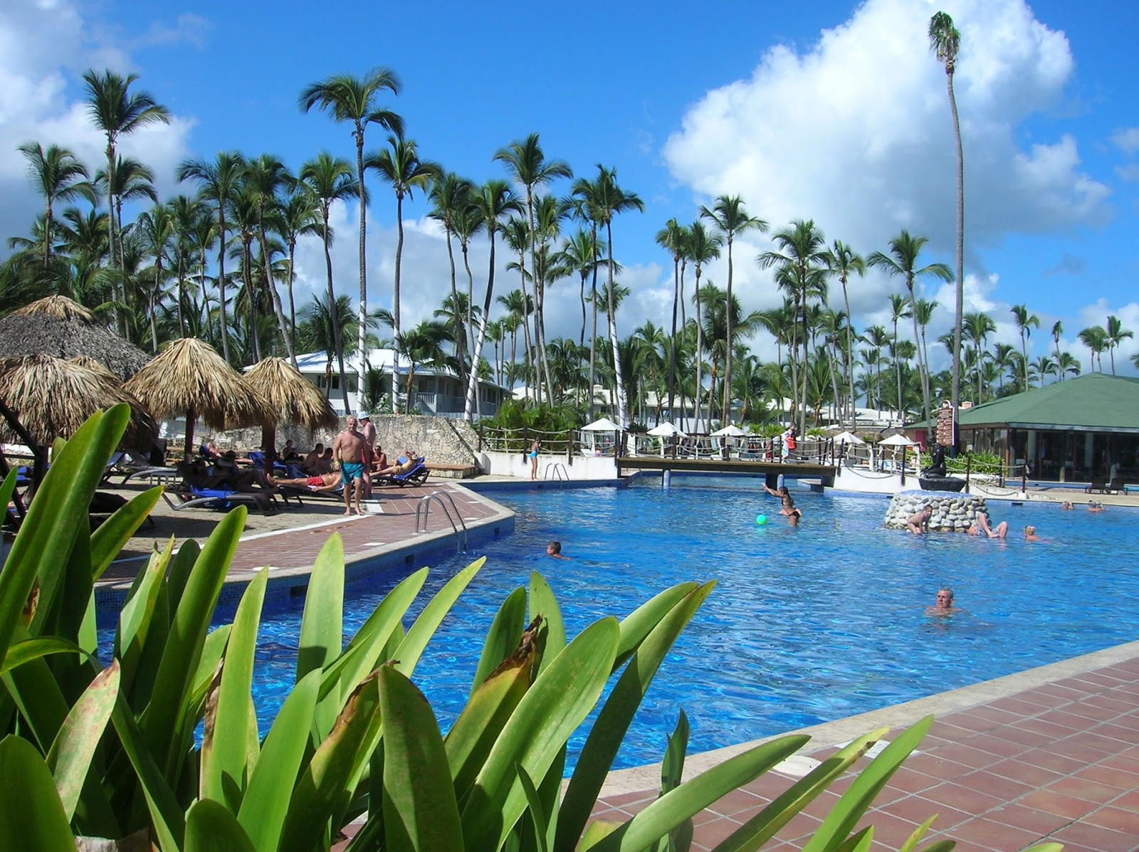 Isla Catalina